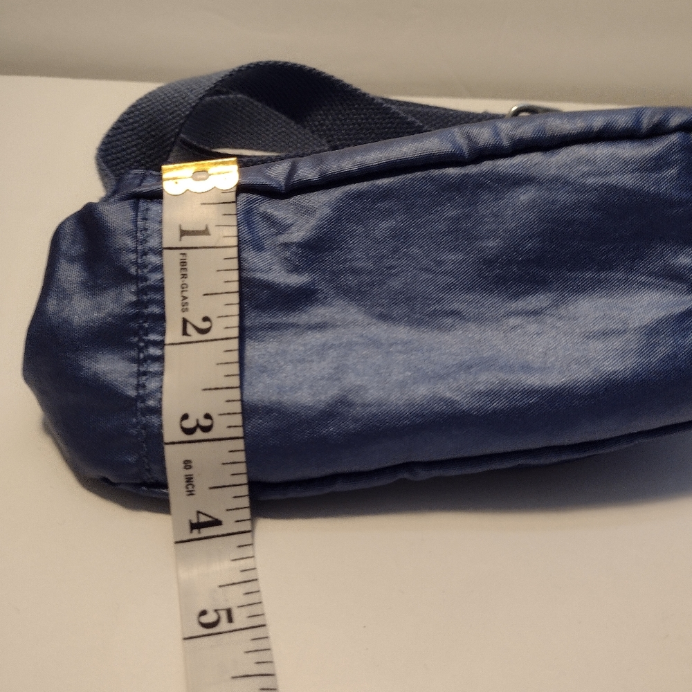 Kipling Small Bag Adjustable Strap, Crossbody - image 5